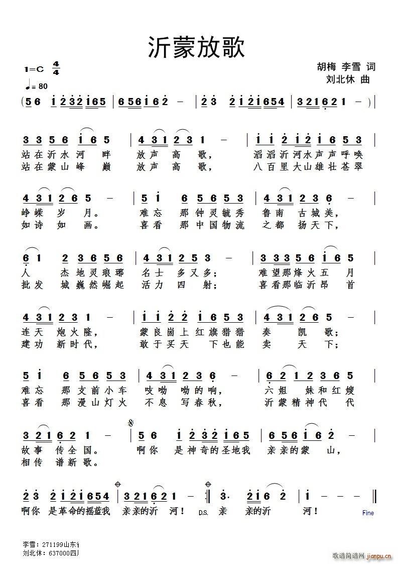 ɷŸ(ָV)1