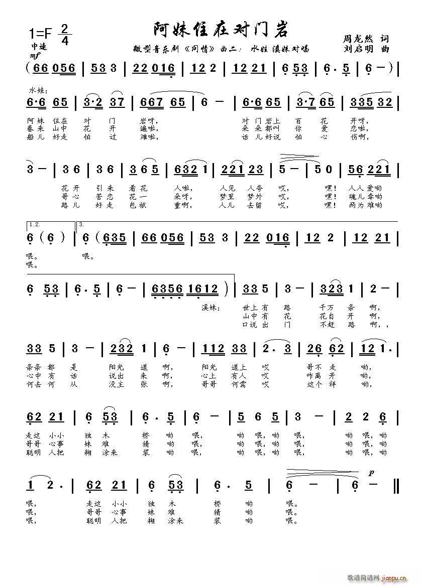 סڌT(mn)r(ָV)1