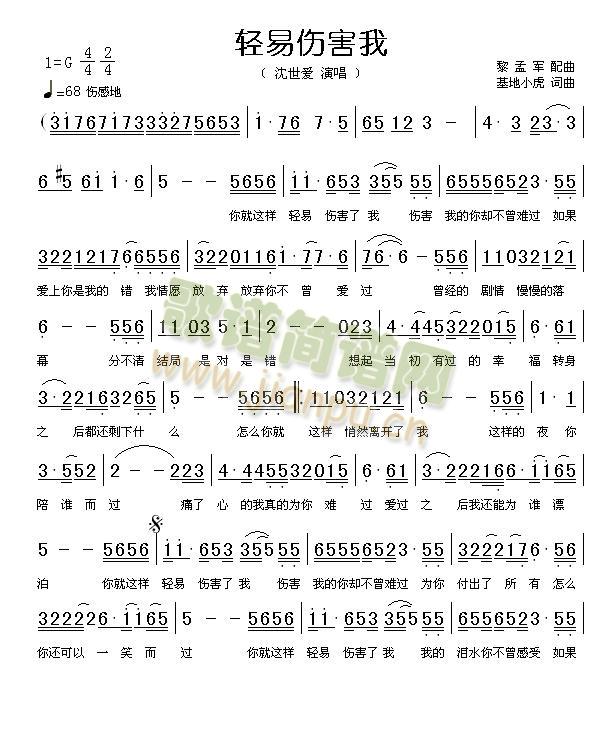 pׂ(ָV)1