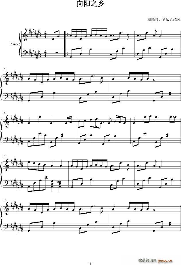 (yng)֮l(V)1