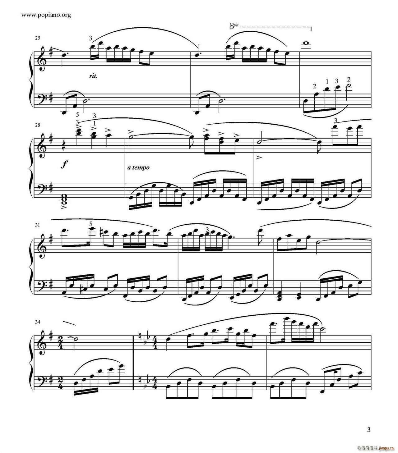 ɽcףӢ_ ׸ľ(V)3