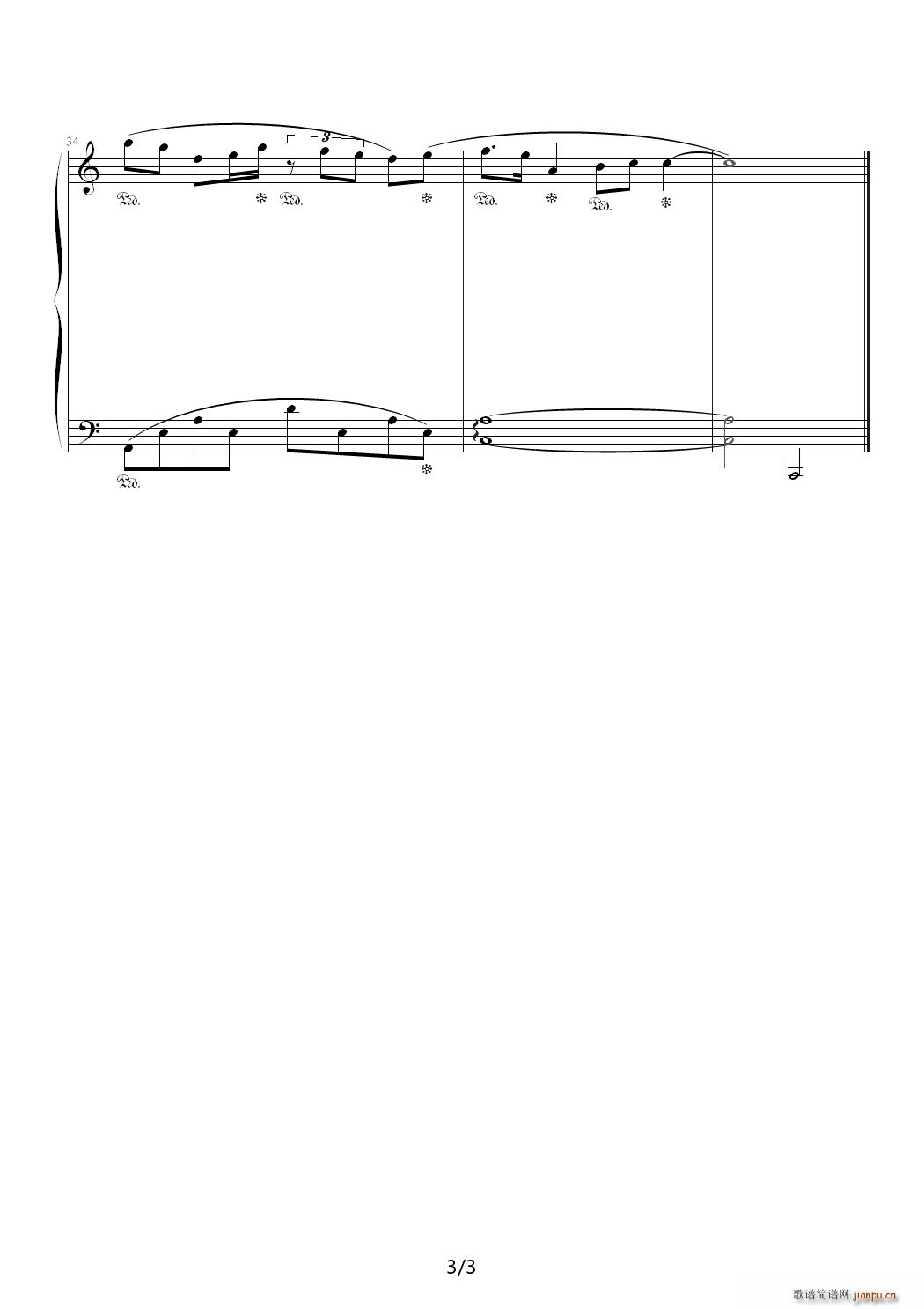 (V)3