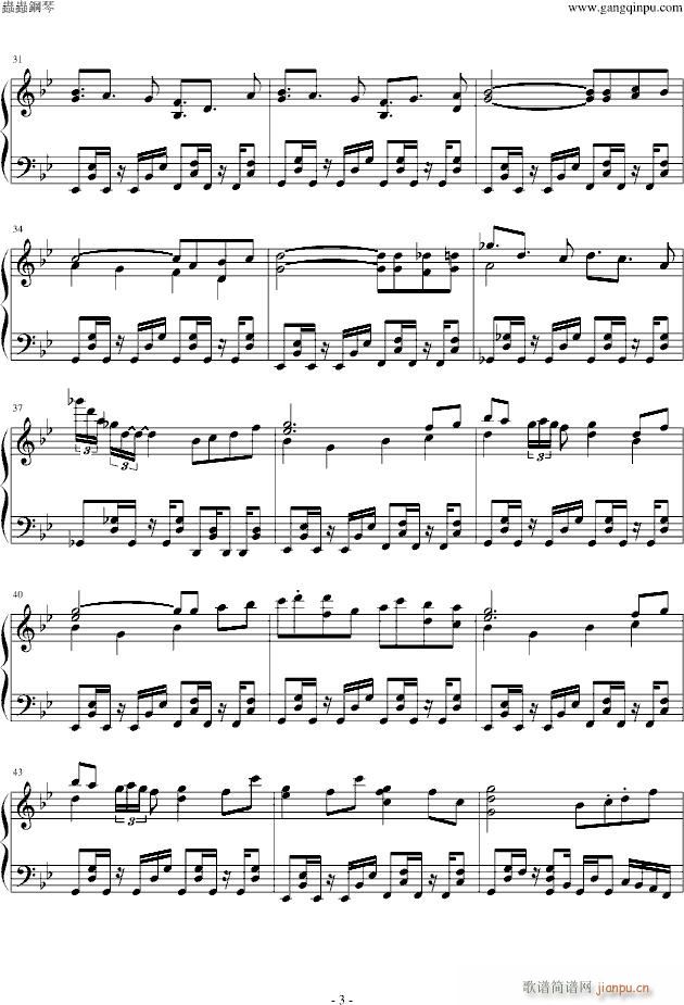 |p(V)3