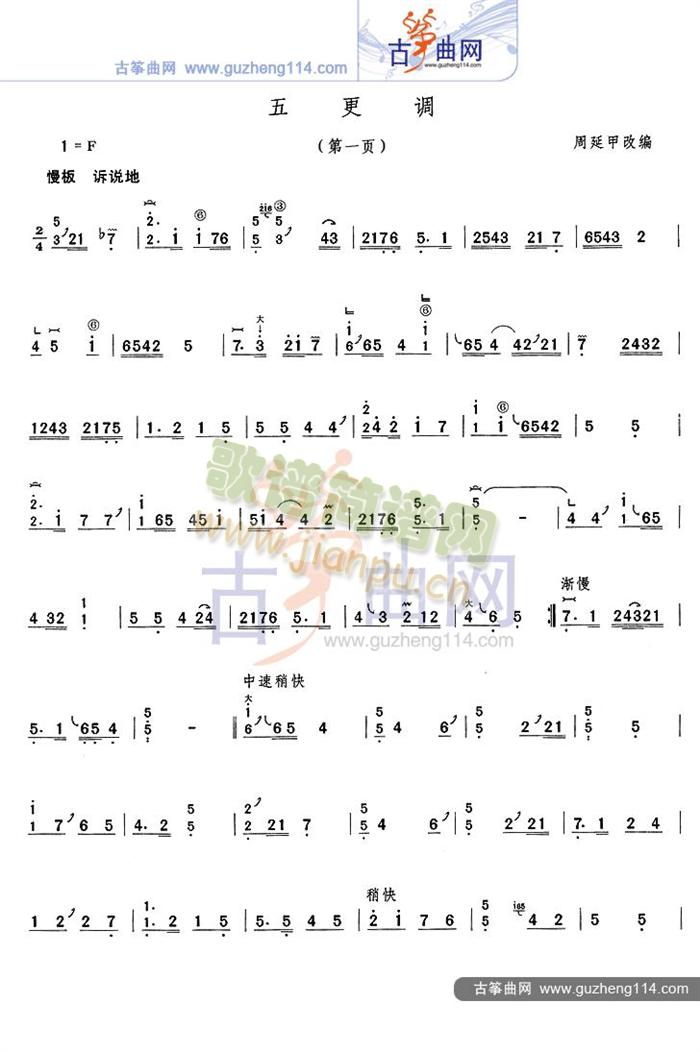{(Ź~PV)1