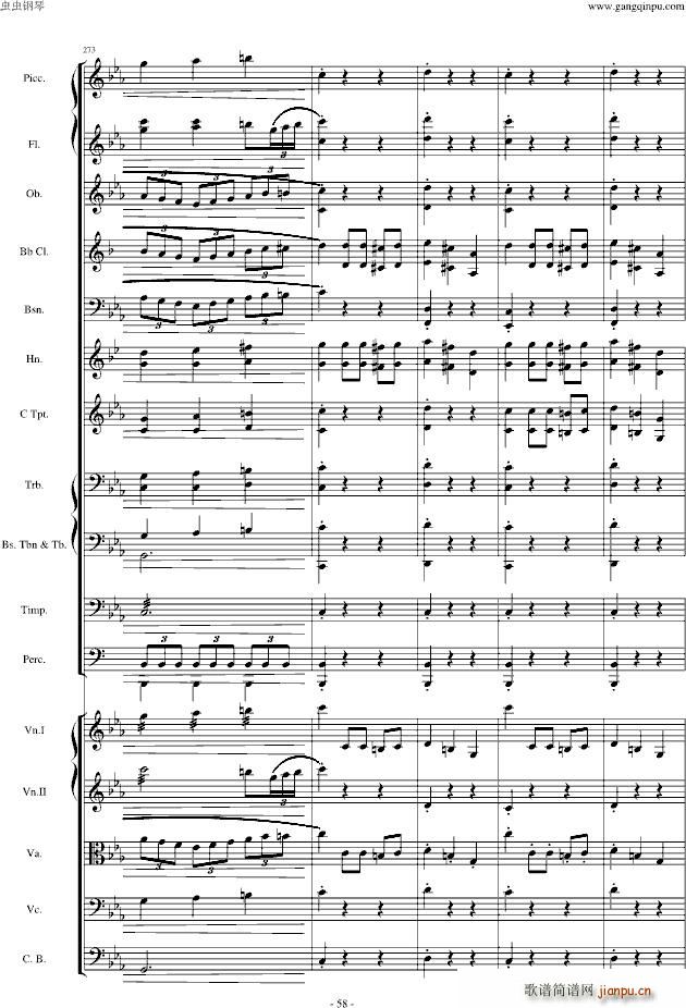ŭСB(nio)(l )Op(V)56