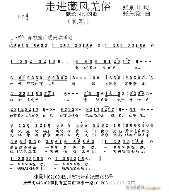 M(jn)L(fng)Ǽ(ָV)1