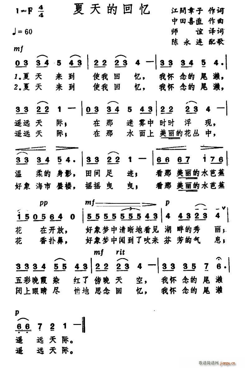  Ļؑ(ָV)1