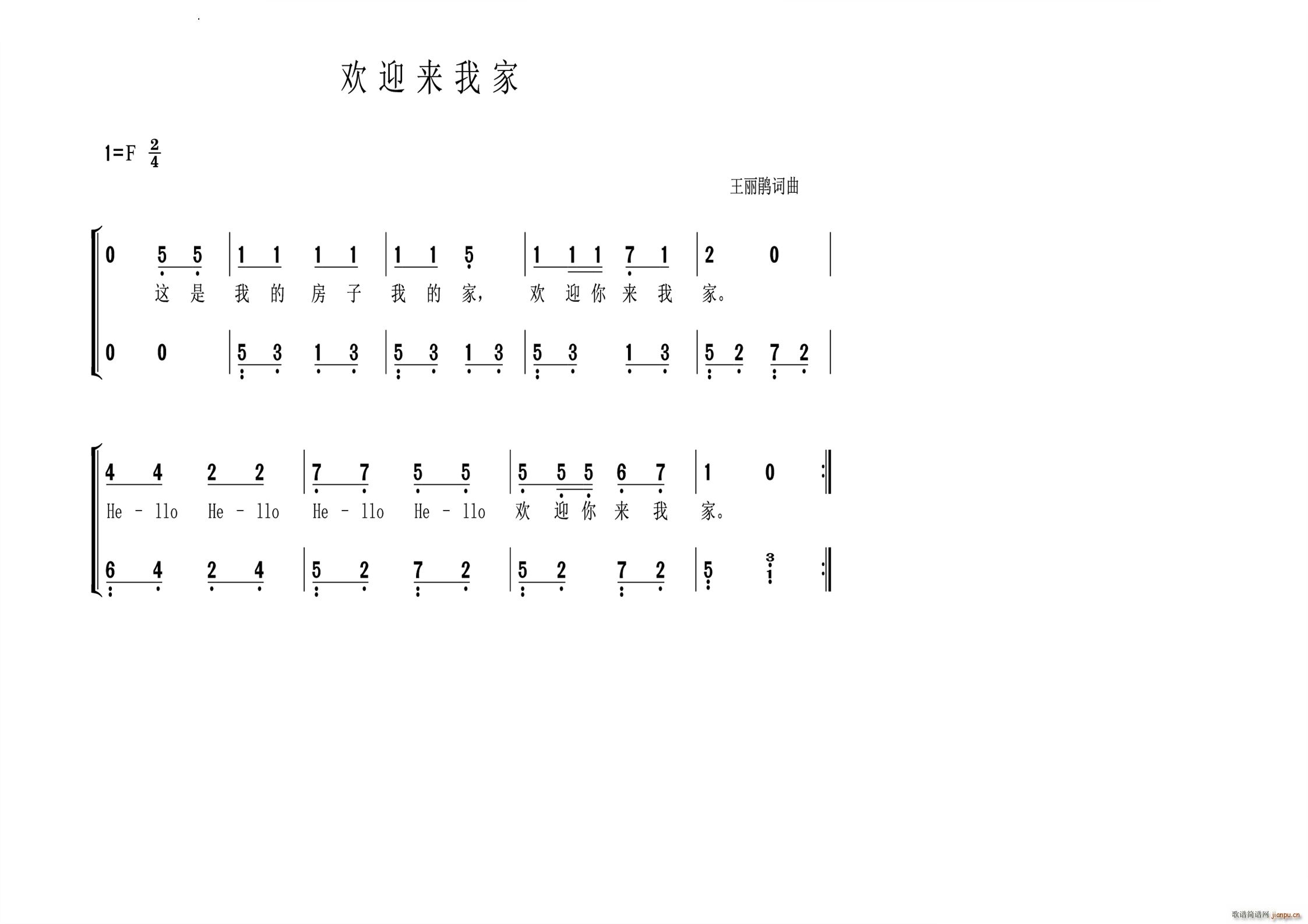gӭ(li)Ҽ(ָV)1