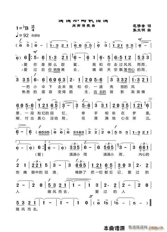 εСҜI(ָV)1