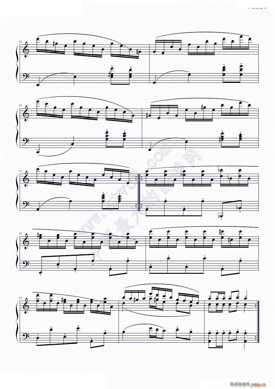 ССW(xu)֮ CŰ(V)6