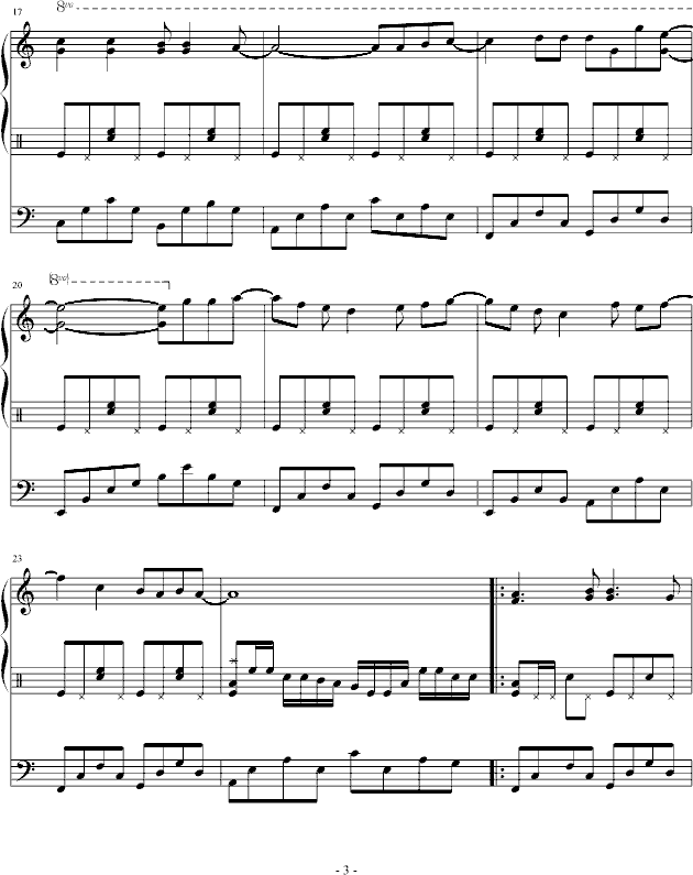Ɓ(V)3