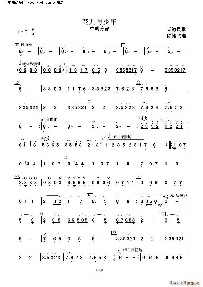 c ຣ (l )(V)26