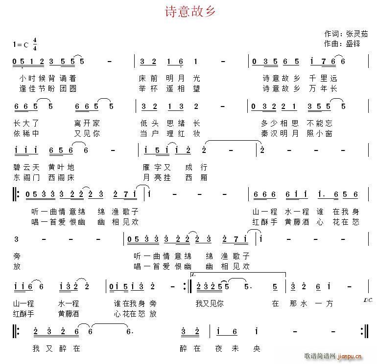 Ԋ(sh)l(ָV)1