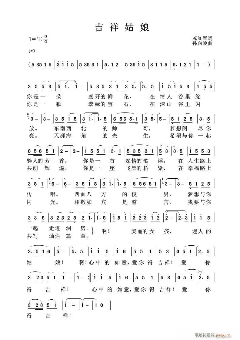 [](ָV)1