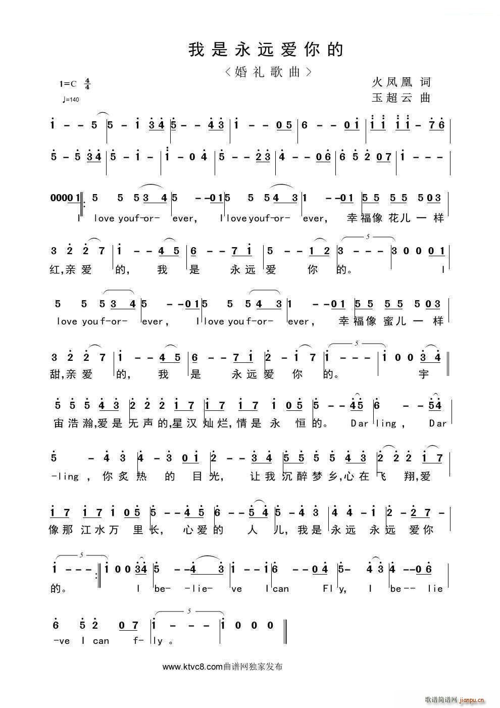 h(i)(ָV)1