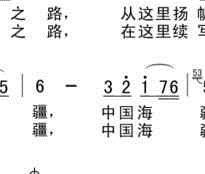 Ї(ָV)13