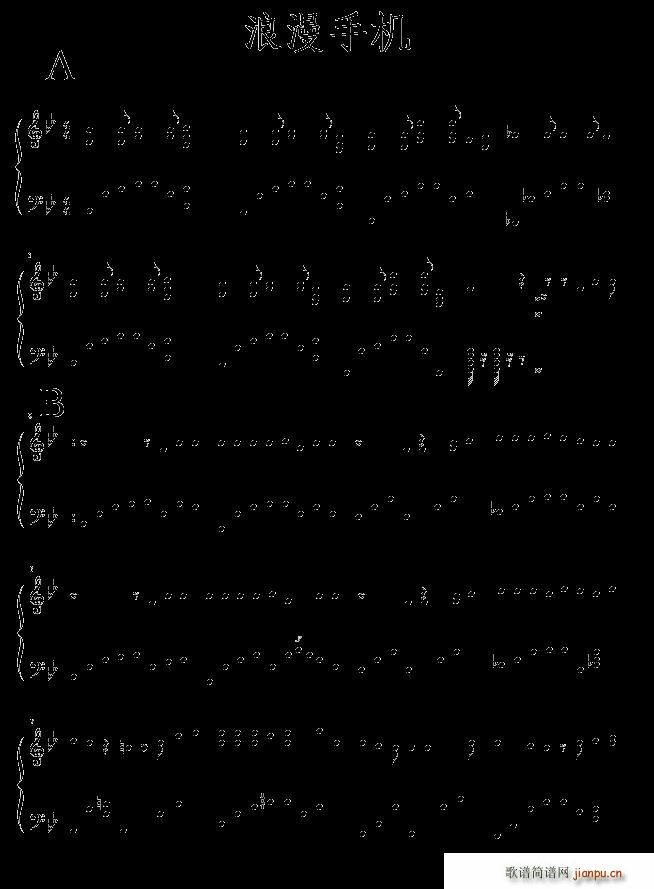 ֙C05895464(V)1