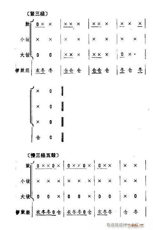|D(l )246-260(ʮּ)1