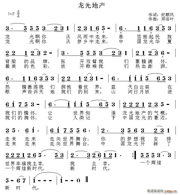 خa(chn)(ָV)1
