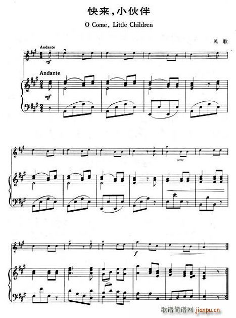 (li)С(V)1