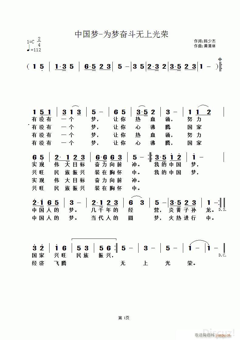Ї(mng) (mng)^o(w)Ϲs S(ʮּ)1