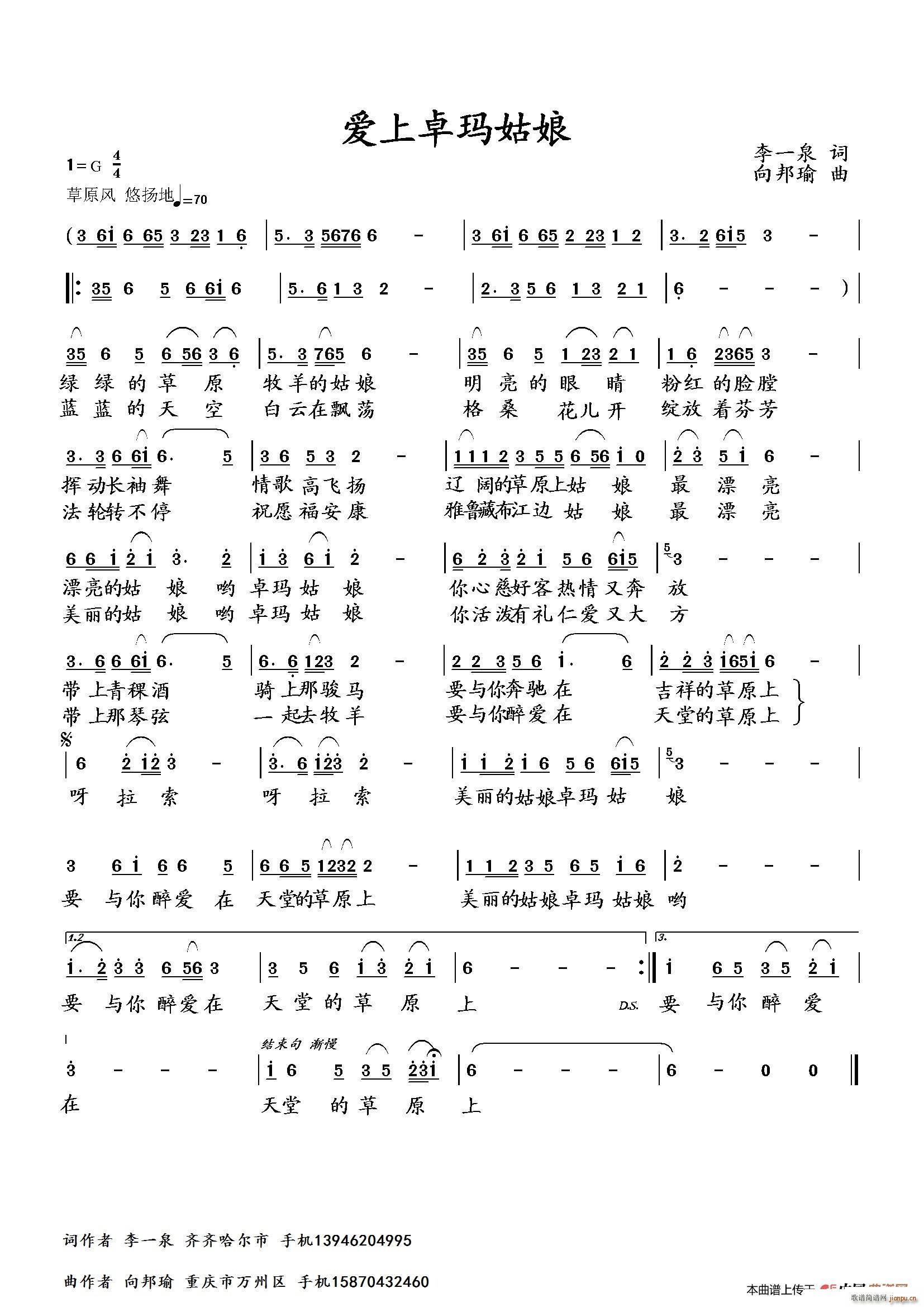 (i)׿(ָV)1