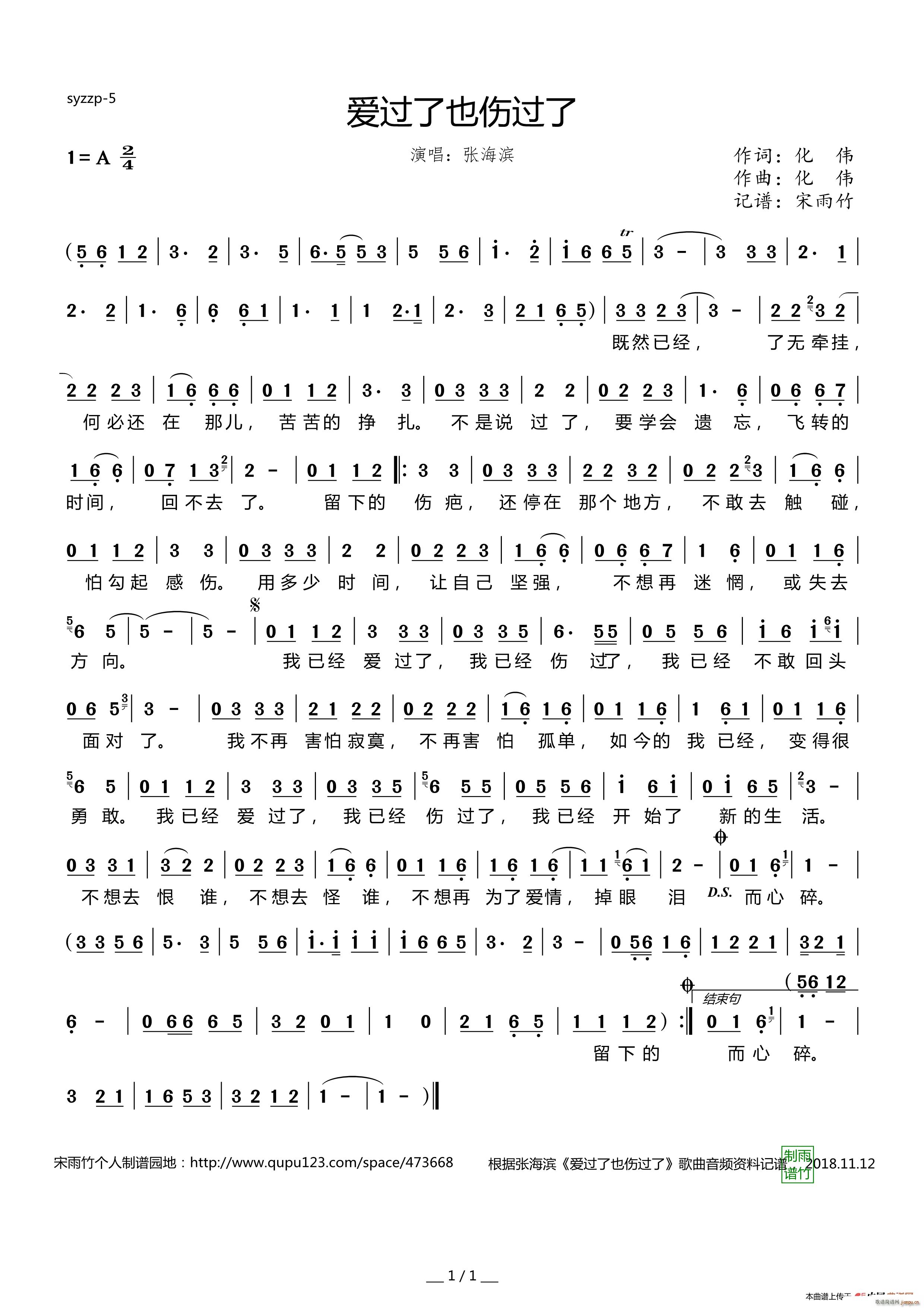 (i)^(gu)Ҳ^(gu)(ָV)1