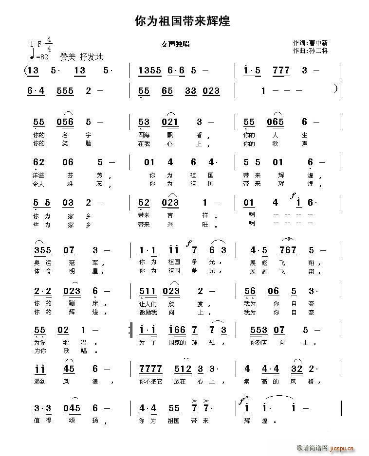 (li)x(ָV)1