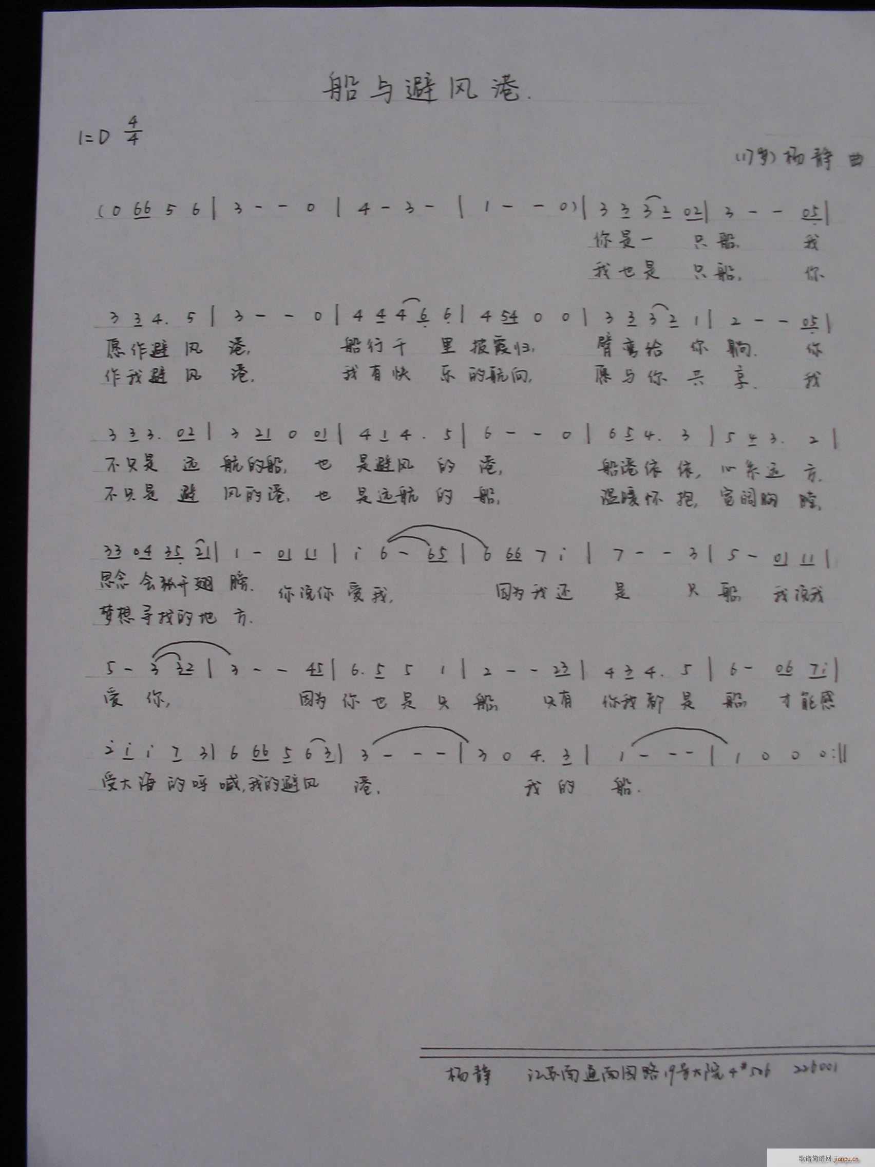 cL(fng)(ָV)1