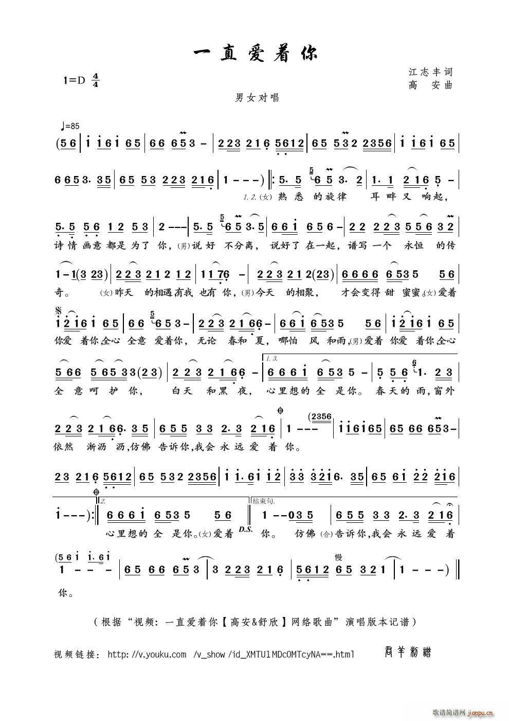һֱ(i)(zh)(ָV)1