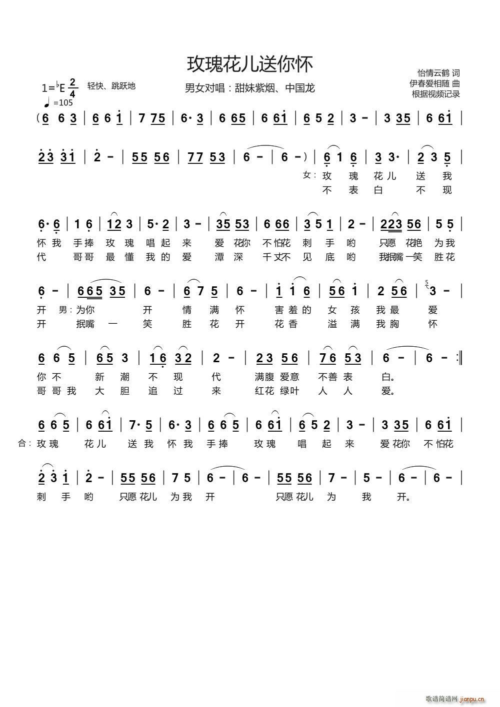 õ廨 Ů(ʮּ)1