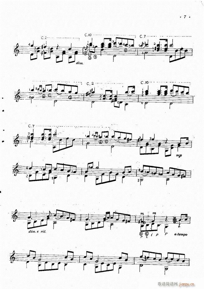 x(V)9