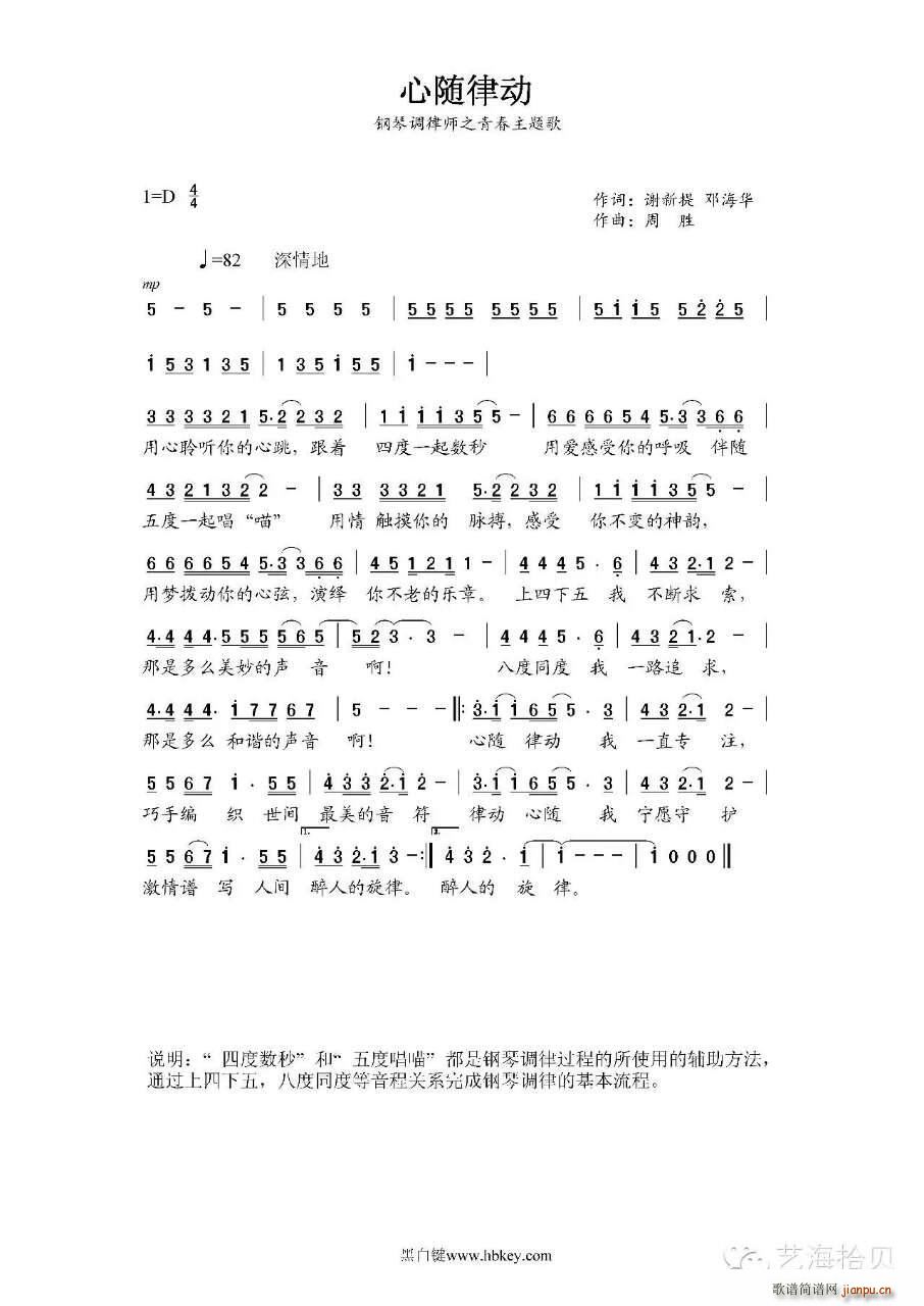 SɄ(dng) {Ɏഺ}(V)1