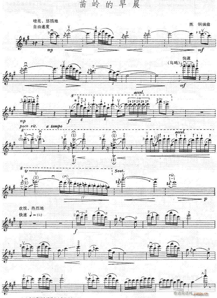 X糿-С(СV)1