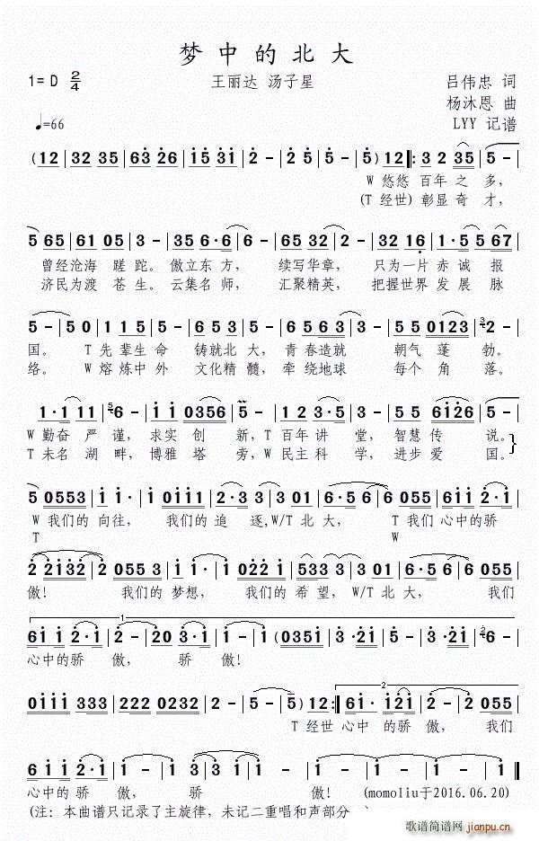 (mng)еı(ָV)1