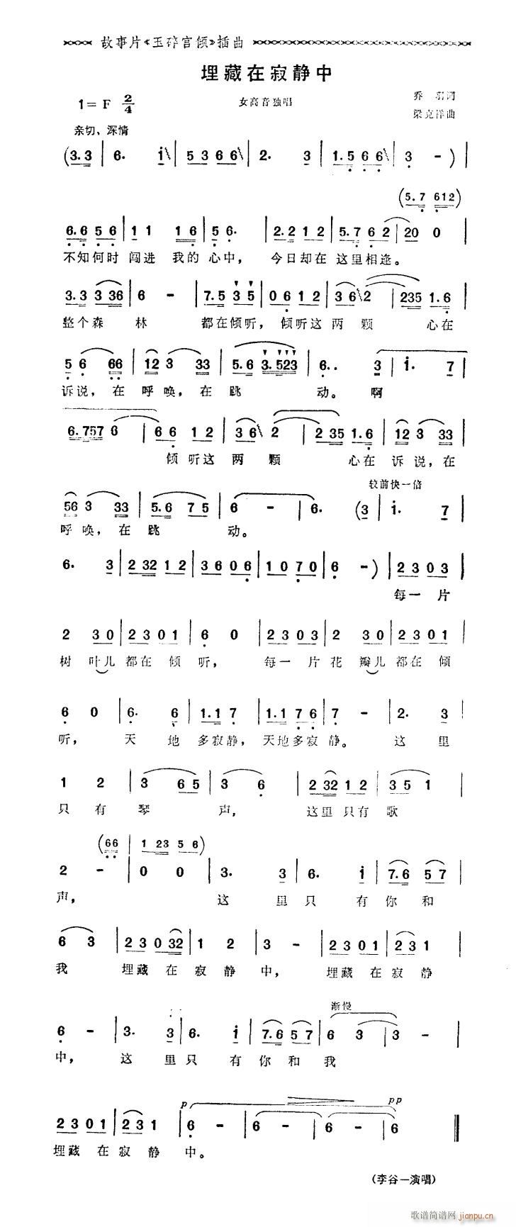ڼo Ƭ mA (ʮּ)1
