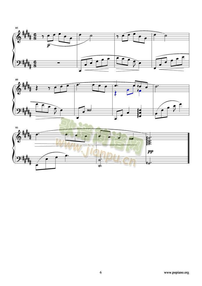~(y)(V)6