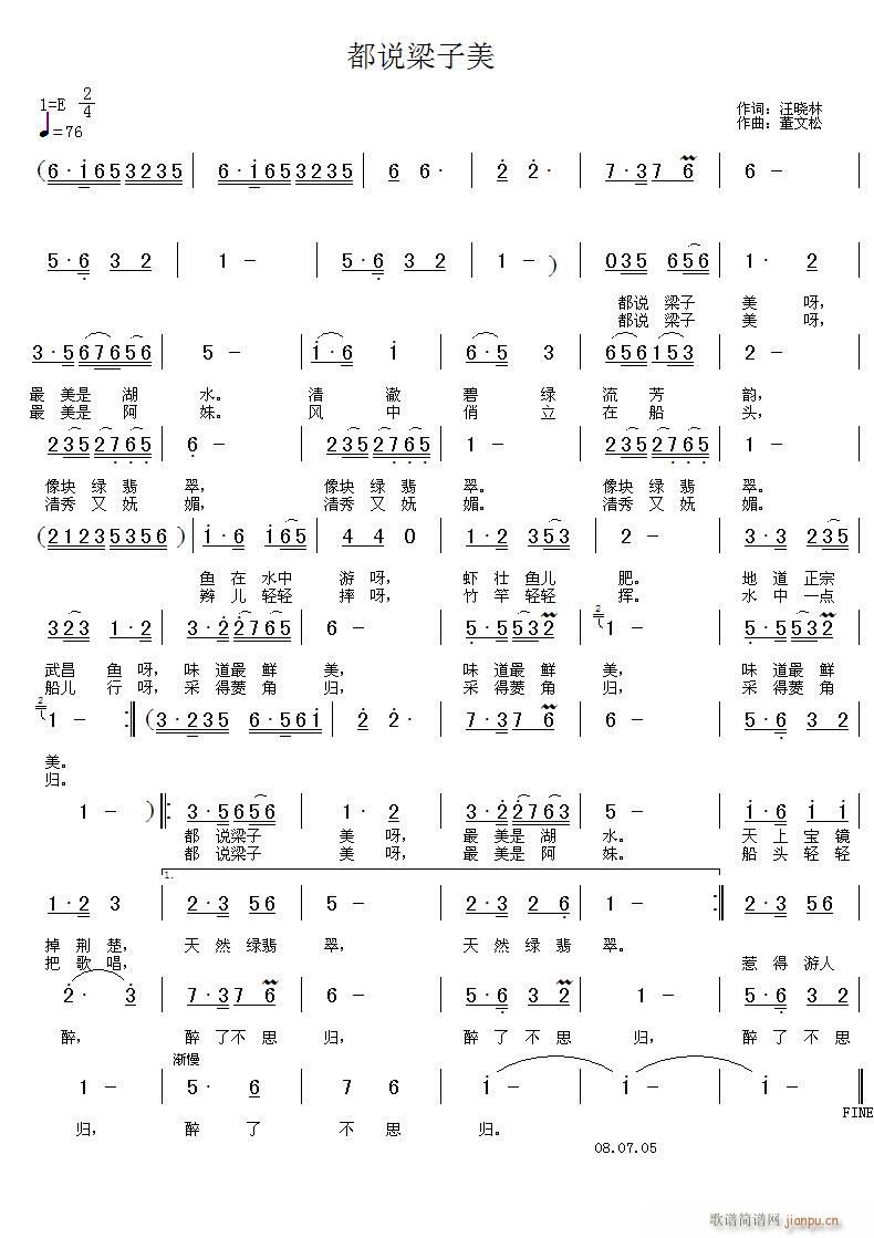 f(shu)(ָV)1