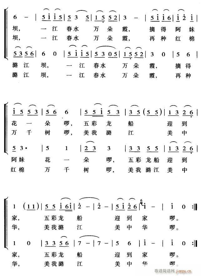 t޻_(ki)º3(ָV)1