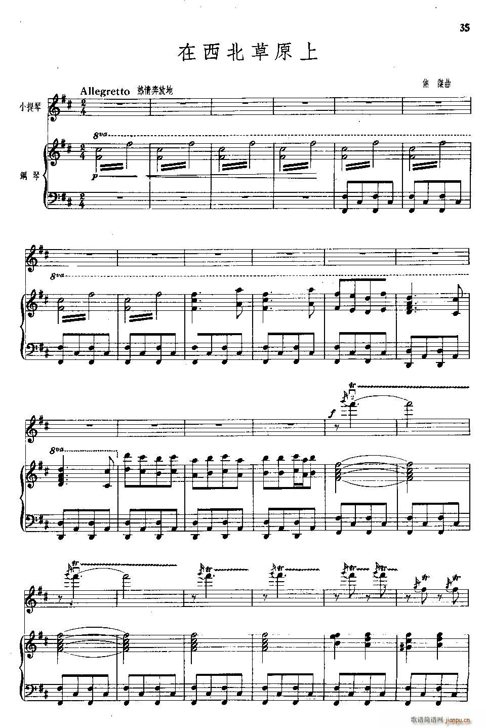 ԭ С ٰ(V)1