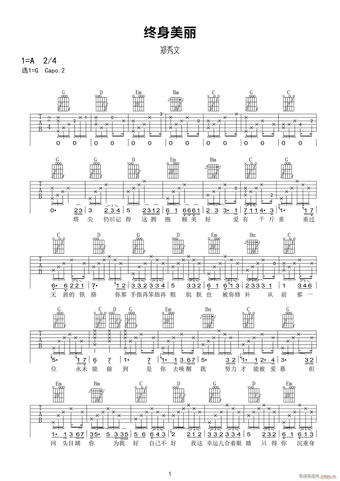 K G{ԭ澎(V)1