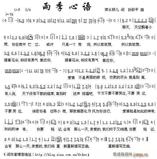 꼾(ָV)1
