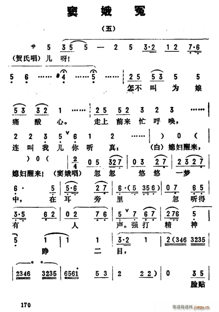 _(ki)ǻx ]ԩ (ʮּ)1