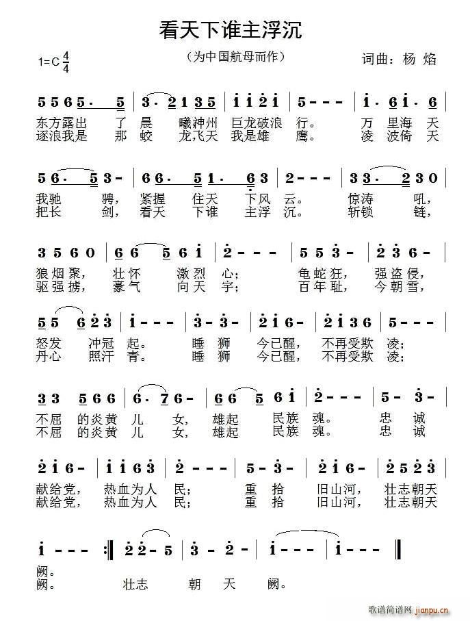 l(shu) Їĸ(ʮּ)1
