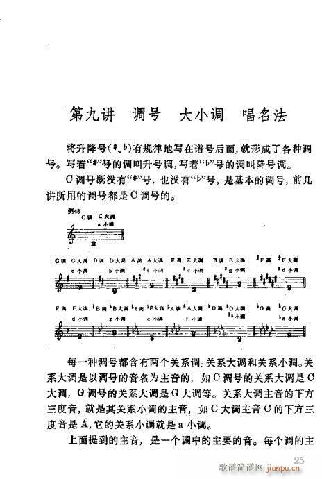 RVٳ21-40(V)5