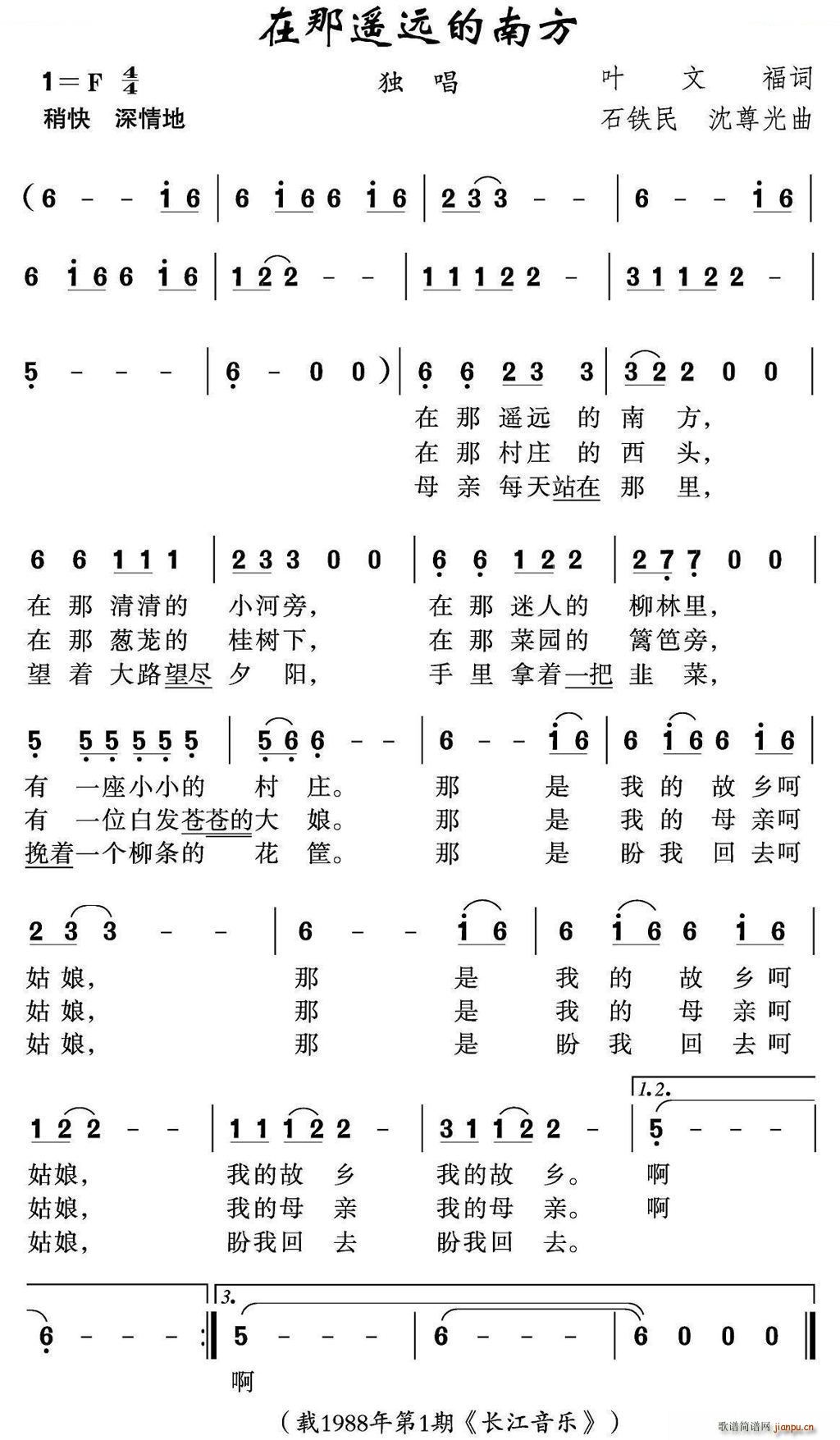bhϷ(ָV)1