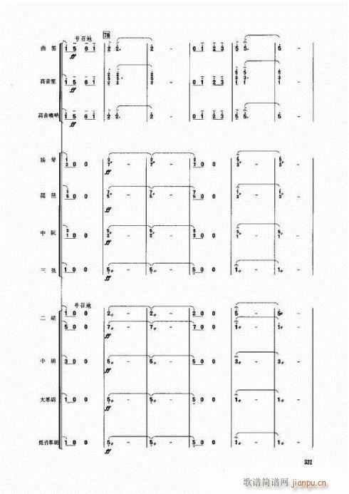 ˮlʢ_(ki)կ(V)13