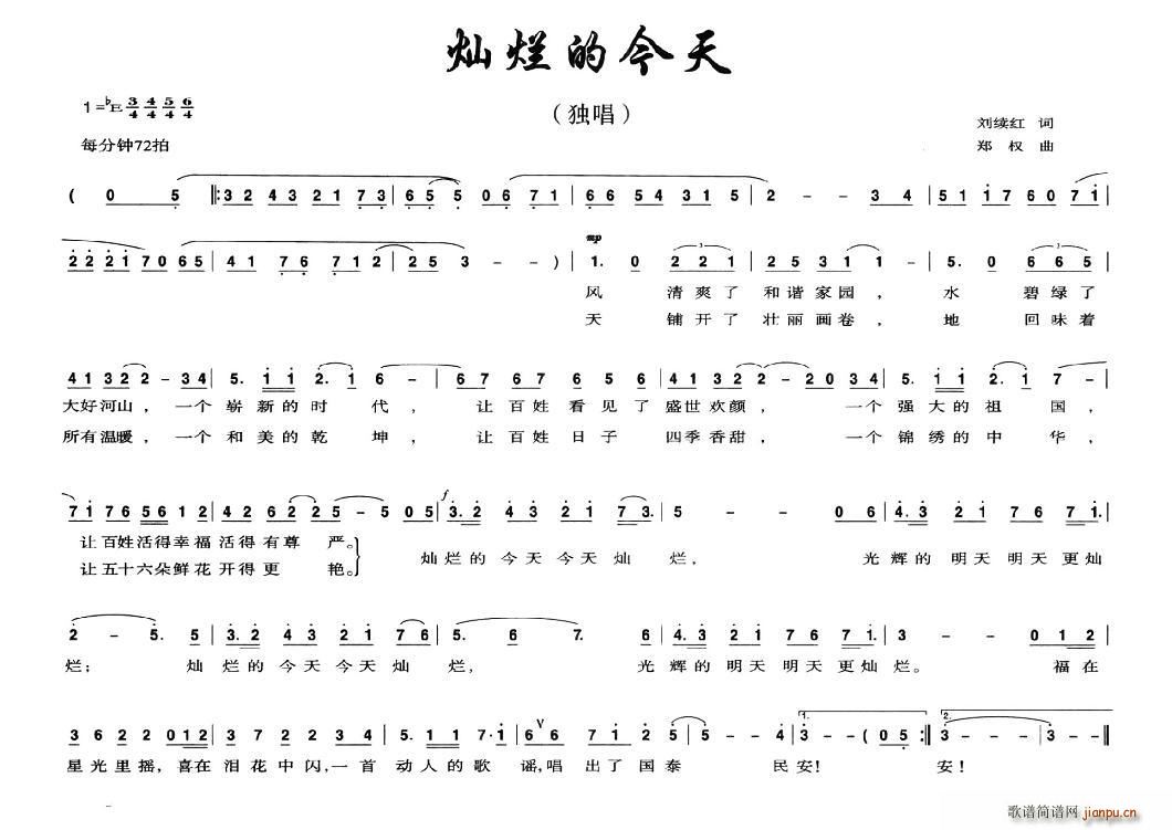 NĽ(ָV)1