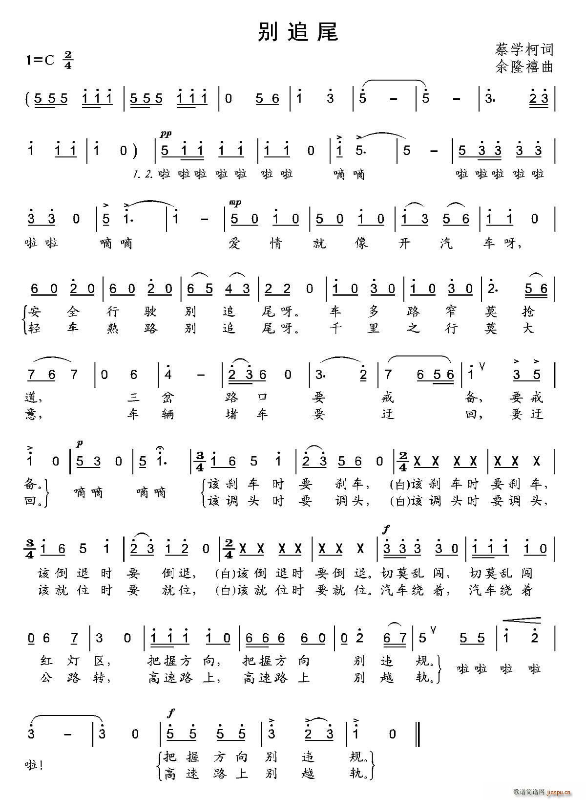 e׷β(ָV)1