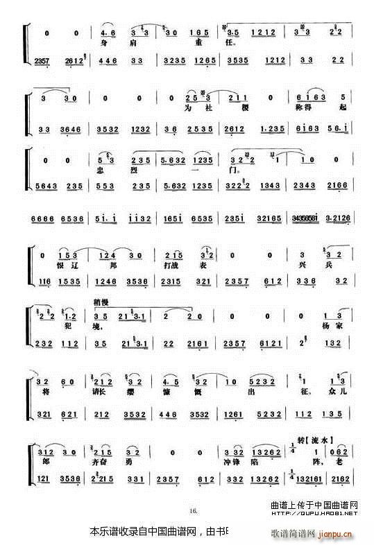 T(mn)Ů Ĉ(chng) V V(V)5